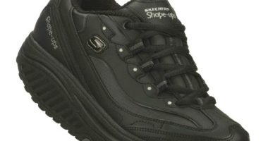 Zapatillas deportivas Skechers Shape Ups Work