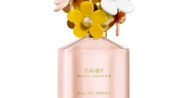 Perfume Daisy de Marc Jacobs de Marc Jacobs Fragrances