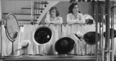 Chanel, un siglo sin arrugas