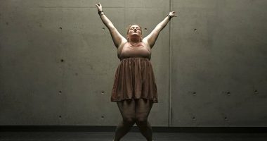 Adelgaza con Body Ballet® ¿Uno de los mejores ejercicios para perder peso?