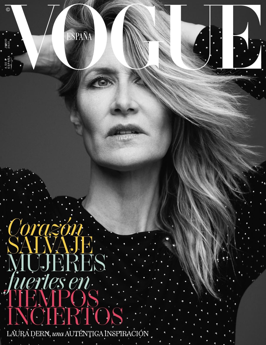 Vogue-mayo-2020-min