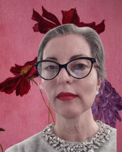 Carolina de Pedro (2025)