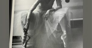 Días y horarios de Ballet para Adultos. Body Ballet® oficial - Barcelona