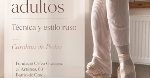cartelnuevo