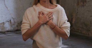El Yoga y sus beneficios para la salud