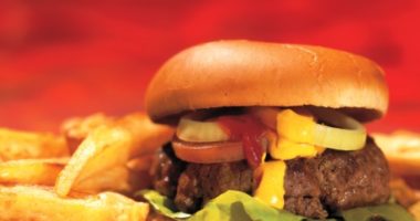 10 peores alimentos para el verano 
