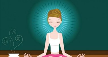 La Meditación: la gran aventura interna