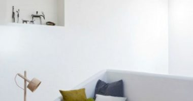 Consejos de Feng Shui 
