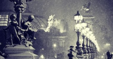 Cuidar la piel en invierno