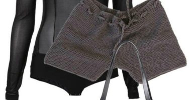 Qué usar para una clase de ballet principiante para adultos