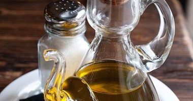 El aceite de oliva y sus propiedades para la salud