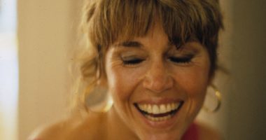 Cuidado con las terapias de reemplazo hormonal en la menopausia