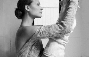 Tips Body Ballet® para estar en forma