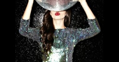 Las claves de Body Ballet® 