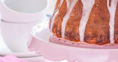 10 razones por las que comer azúcar en una dieta es bueno
