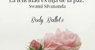 Buenos dias y feliz inicio de semana!