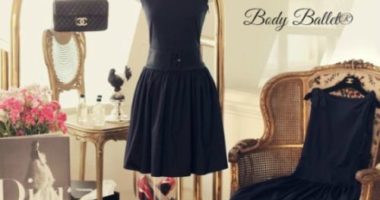 Tips para ser estilosa 