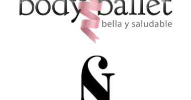 Sorteo Nosotras.com y Body Ballet®
