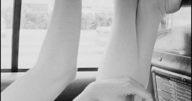 10 consejos para combatir las piernas cansadas 
