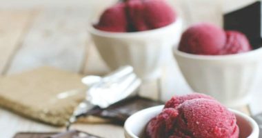 Conoce si el dulce es bueno o malo para la salud 