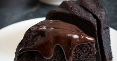 10 Curiosidades sobre el Chocolate