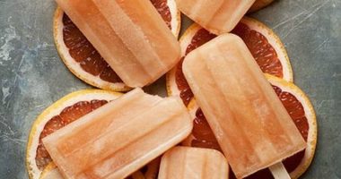 ¿Sirve para algo tomar pomelo en ayunas? 