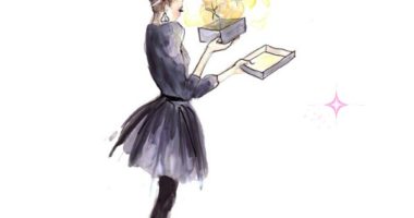 Curso de Iniciación al Ballet