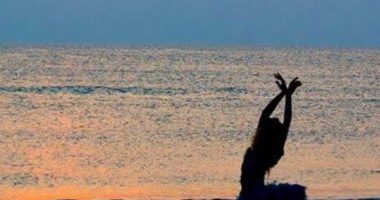 Vive un verano Body Ballet® para adultos.