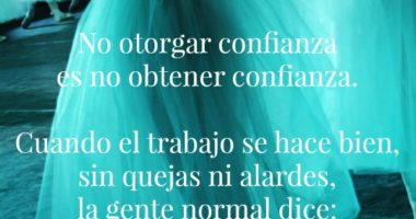 10 claves del trabajo en equipo