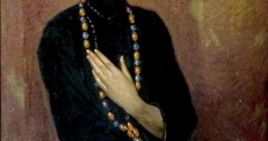El arte de la danza y otros escritos, Isadora Duncan