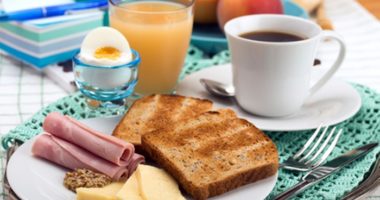 Las 10 claves del desayuno saludable si haces ballet