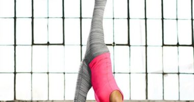 10 beneficios de Body Ballet®