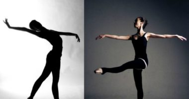 Desgaste articular en la Danza clásica