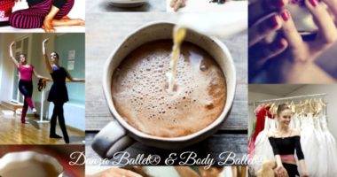 Los beneficios de practicar ejercicio por las mañanas