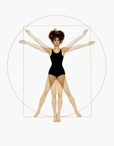 Body Ballet®: danza clásica para adultos desde 2003