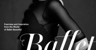 Ballet for Life the World of Ballet Beautiful