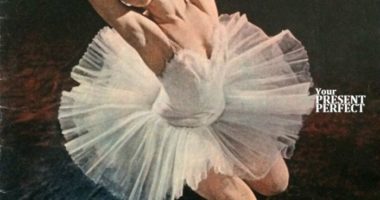 Consejos para disfrutar de tus clases de Ballet.