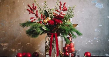 Diciembre en Body Ballet® Barcelona