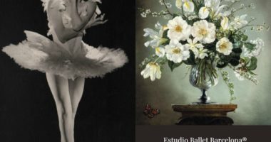 Danza Ballet® & Body Ballet®