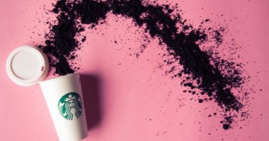 Café y Ballet