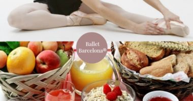 Falsos mitos sobre nutrición. Destiérralos ¡ya!