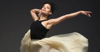 Detox Ballet®: Deshacernos de lo tóxico