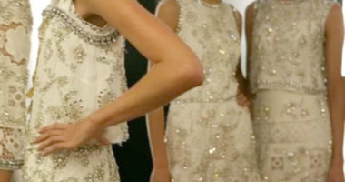 Relaciones positivas entre mujeres bailarinas
