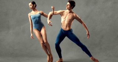 Body Ballet® contra la pereza