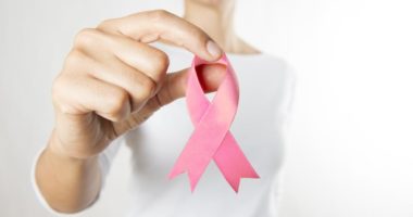 19 de Octubre Día del Cáncer de Mama