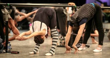 Fitness Day: la fiesta del Fitness