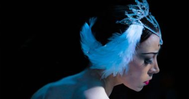 Temporada 2019: Stage y nuevo horario