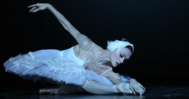 Apuntes sobre la Técnica en la Danza clásica