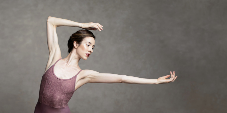 Body Ballet® para jóvenes y adultos | Body Ballet