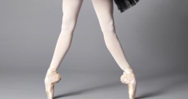 Dolor de rodilla ¿Cuándo ir al médico?